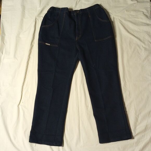 Sweet Orr Jeans Women's Size 20 - Picture 1 of 7